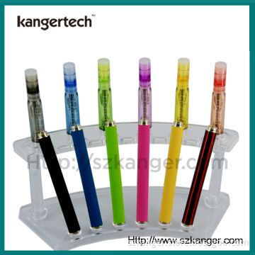 Electronic Cigarette (M3)